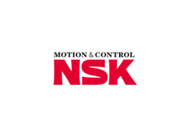 NSK