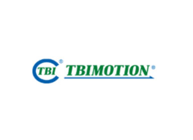 TBI